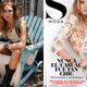 Image for article titled Christie Brinkley To Ex-Husband's New Wife: 'When He Cheats On You, I'll Be Here For You'